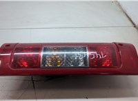 1328428080 Фонарь (задний) Fiat Ducato 1994-2006 9405310 #8