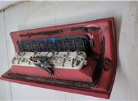 1328428080 Фонарь (задний) Fiat Ducato 1994-2006 9405310 #9