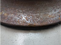 2D0615301C Диск тормозной Volkswagen LT 28-46 1996-2006 9405311 #3