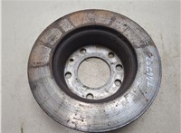 2D0615301C Диск тормозной Volkswagen LT 28-46 1996-2006 9405311 #8
