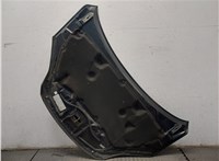  Капот Honda CR-V 2007-2012 9405312 #8