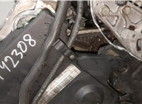 06B100033S Двигатель (ДВС на разборку) Audi A4 (B6) 2000-2004 9405314 #13