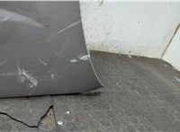 4E0823029C Капот Audi A8 (D3) 2002-2010 9405318 #2