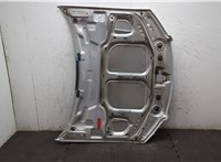 4E0823029C Капот Audi A8 (D3) 2002-2010 9405318 #4