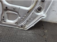 4E0823029C Капот Audi A8 (D3) 2002-2010 9405318 #5
