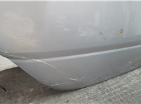 4E0823029C Капот Audi A8 (D3) 2002-2010 9405318 #12