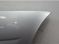 4E0823029C Капот Audi A8 (D3) 2002-2010 9405318 #13