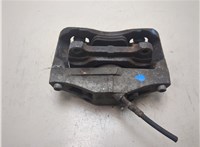 8252177, 8602900 Суппорт Volvo XC90 2002-2014 9405319 #3