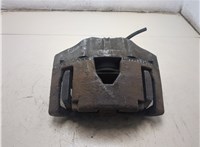 8252177, 8602900 Суппорт Volvo XC90 2002-2014 9405319 #4