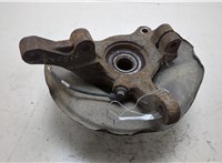 364698, 330791 Ступица (кулак, цапфа) Peugeot 4007 2007-2012 9405360 #3