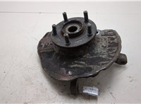 364698, 330791 Ступица (кулак, цапфа) Peugeot 4007 2007-2012 9405360 #4