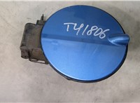 1537777, 8M51F405A02BAXWAA, 1563211, 8M51A27936AB Лючок бензобака Ford Focus 2 2008-2011 9405365 #1