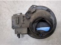  Лючок бензобака Ford Focus 2 2008-2011 9405365 #2