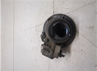 1537777, 8M51F405A02BAXWAA, 1563211, 8M51A27936AB Лючок бензобака Ford Focus 2 2008-2011 9405365 #5