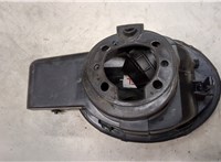 815953Z300, 695113Z300 Лючок бензобака Hyundai i40 2011-2015 9405372 #2