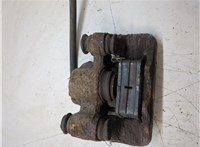 4775042050 Суппорт Toyota RAV 4 2000-2005 9405392 #4