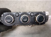  Переключатель отопителя (печки) Ford Focus 2 2005-2008 9405409 #1