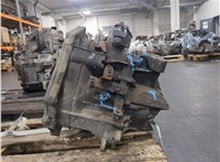 55569133 КПП 6-ст.мех. (МКПП) Opel Zafira B 2005-2012 9405413 #10