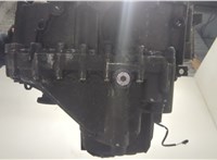  КПП 6-ст.мех. (МКПП) Volkswagen Golf 5 2003-2009 9405423 #7