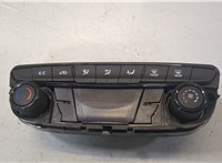  Переключатель отопителя (печки) Opel Astra K 2015- 9405434 #1