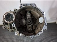  КПП 6-ст.мех. (МКПП) Volkswagen Passat 8 2015- 9405438 #1