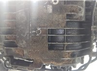  КПП - вариатор Audi A4 (B6) 2000-2004 9405448 #9