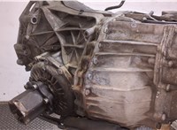  КПП - вариатор Audi A4 (B6) 2000-2004 9405448 #11