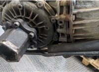  КПП - вариатор Audi A4 (B6) 2000-2004 9405448 #13