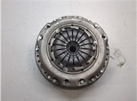 93182242, 55564465, 55351828 Маховик Opel Combo 2001-2011 9405456 #4