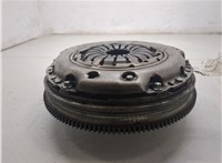 93182242, 55564465, 55351828 Маховик Opel Combo 2001-2011 9405456 #5