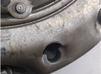 93182242, 55564465, 55351828 Маховик Opel Combo 2001-2011 9405456 #6