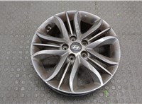  Диск колесный Hyundai ix 35 2010-2015 9405476 #1