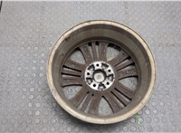  Диск колесный Hyundai ix 35 2010-2015 9405476 #4