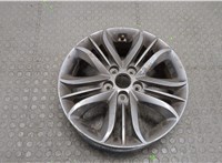  Диск колесный Hyundai ix 35 2010-2015 9405482 #1