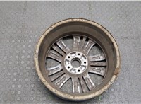  Диск колесный Hyundai ix 35 2010-2015 9405482 #4