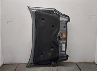  Капот Honda CR-V 2002-2006 9405489 #7