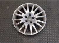  Комплект литых дисков Audi A6 (C6) 2005-2011 9405501 #2