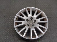  Комплект литых дисков Audi A6 (C6) 2005-2011 9405502 #2