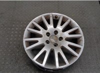  Комплект литых дисков Audi A6 (C6) 2005-2011 9405502 #1