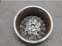  Комплект литых дисков Audi A6 (C6) 2005-2011 9405502 #19