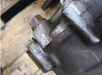  Редуктор Раздаточный КПП (раздатка) BMW X5 E53 2000-2006 9405503 #1