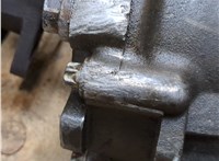  Редуктор Раздаточный КПП (раздатка) BMW X5 E53 2000-2006 9405503 #2