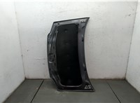  Капот Volkswagen Touran 2003-2006 9405526 #8