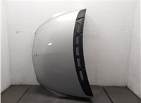  Капот Mercedes B W245 2005-2012 9405537 #1