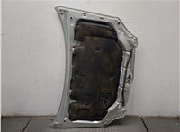  Капот Toyota Corolla E12 2001-2006 9405543 #6