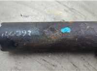 2D0413029 Амортизатор подвески Volkswagen LT 28-46 1996-2006 9405544 #6