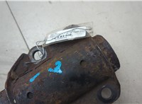 2D0413029 Амортизатор подвески Volkswagen LT 28-46 1996-2006 9405544 #7