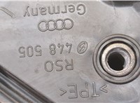  Зеркало боковое Audi A6 (C6) 2005-2011 9405548 #5