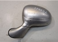  Зеркало боковое Daewoo Matiz 1998-2005 9405559 #2