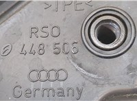  Зеркало боковое Audi A6 (C6) 2005-2011 9405566 #5